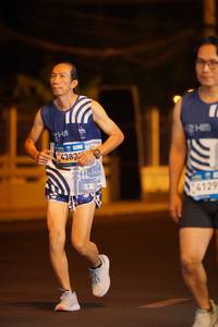 BIB: 
                            <button type="button" onclick="openModal(24341946)" class="btn btn-primary btn-sm float-right btn-popup" data-toggle="modal" data-target=".modal-high-quality">
                        <i class="fas fa-shopping-cart"></i> Add to Cart
                    </button>
                                            <button type="button" onclick="isThisMe(24341946, true)" class="btn btn-success btn-sm float-right btn-popup btn-isme hidden" data-toggle="tooltip" data-placement="bottom" title="นี่คือรูปของคุณใช่ไหม คลิกที่นี่เพื่อเอาเข้าอัลบั้ม">
                        <i class="fas fa-plus"></i> Add to album
                    </button>
                    <button type="button" onclick="isThisMe(24341946, false)" class="btn btn-warning btn-sm float-right btn-popup btn-isnotme hidden">
                        <i class="fas fa-ban"></i> Remove from album
                    </button>